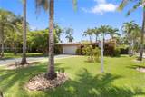 1154 Jefferson St - Photo 7