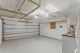 1154 Jefferson St - Photo 76