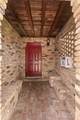 1154 Jefferson St - Photo 8