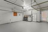 1154 Jefferson St - Photo 77