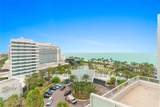 4401 Collins Ave - Photo 2