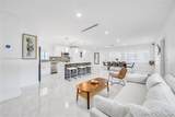 730 165th St - Photo 1