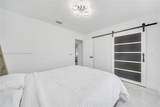 730 165th St - Photo 12
