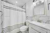 730 165th St - Photo 13