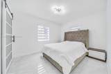 730 165th St - Photo 14