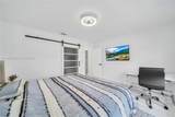 730 165th St - Photo 17