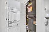 730 165th St - Photo 18