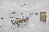 730 165th St - Photo 20