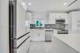 730 165th St - Photo 22