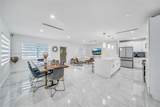730 165th St - Photo 25