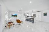 730 165th St - Photo 26