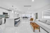 730 165th St - Photo 28