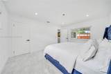 730 165th St - Photo 29