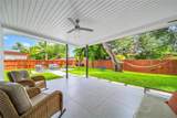 730 165th St - Photo 9