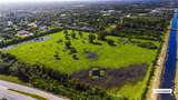 6701 124th Ave - Photo 1