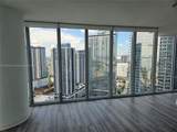888 Biscayne Blvd - Photo 1
