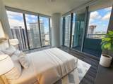 888 Biscayne Blvd - Photo 2