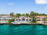 224 Island Is - Photo 1