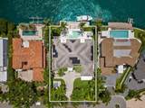 224 Island Is - Photo 3
