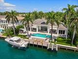 224 Island Is - Photo 4