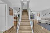 8410 154th Cir Ct - Photo 1