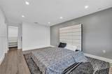 8410 154th Cir Ct - Photo 10