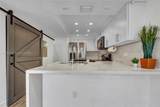 8410 154th Cir Ct - Photo 6