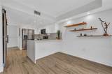 8410 154th Cir Ct - Photo 8
