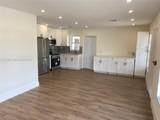 632 19th St - Photo 3