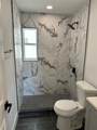 632 19th St - Photo 5