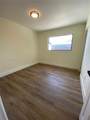 632 19th St - Photo 8
