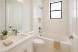4518 6th Ave Se - Photo 9