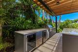161 Cape Florida Dr - Photo 11