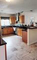 6474 26th St - Photo 10