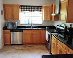 6474 26th St - Photo 12