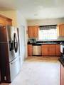 6474 26th St - Photo 13