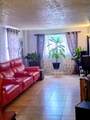 6474 26th St - Photo 16