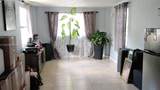 6474 26th St - Photo 17