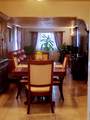 6474 26th St - Photo 18