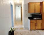 6474 26th St - Photo 19