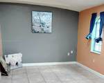 6474 26th St - Photo 2