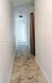 6474 26th St - Photo 20