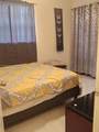 6474 26th St - Photo 21