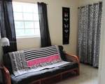 6474 26th St - Photo 22