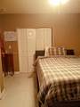 6474 26th St - Photo 23