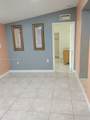 6474 26th St - Photo 3