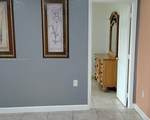 6474 26th St - Photo 4