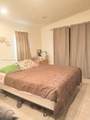 6474 26th St - Photo 6