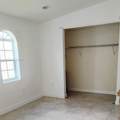 6474 26th St - Photo 7