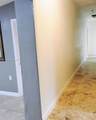 6474 26th St - Photo 8
